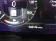 2022 Land Rover Range Rover Sport HSE Silver Edition z VIN SALWR2SU1NA243662, wystawiony jako IAAI lot #41179095 z przebiegiem 45 172 mil mil oraz . Historia ofert i sprzedaży dostępna na DreamBid. Obrazek 7.