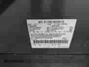 2018 Ford Explorer XLT z VIN 1FM5K7DH7JGA40847, wystawiony jako IAAI lot #43525561 z przebiegiem 85 342 mil mil oraz . Historia ofert i sprzedaży dostępna na DreamBid. Obrazek 9.