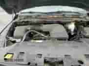 2017 Ram 1500 Express z VIN 1C6RR6FG7HS860991, wystawiony jako Copart lot #54261035 z przebiegiem 68 271 mil mil oraz Szkoda całkowita • Salvage title. Historia ofert i sprzedaży dostępna na DreamBid. Obrazek 13.