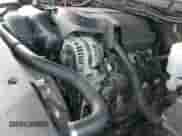 2009 Chevrolet Silverado 1500 LTZ z VIN 1GCEK39J09Z200009, wystawiony jako IAAI lot #41414164 z przebiegiem 192 030 mil mil oraz . Historia ofert i sprzedaży dostępna na DreamBid. Obrazek 19.
