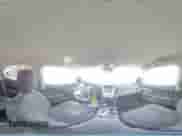 2017 Chevrolet Equinox LT with VIN 2GNALCEK9H6331919, listed as a Copart auction lot 64591045 with 59,459 mi miles and Salvage title. Bid and sale history available at DreamBid. Image 15.