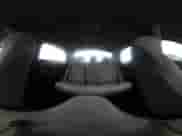 2024 Hyundai Elantra Limited with VIN KMHLP4DG0RU815050, listed as a IAAI auction lot 43139583 with 10,506 mi miles and . Bid and sale history available at DreamBid. Image 19.