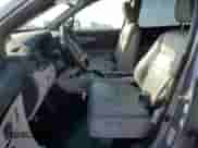 2018 Honda Pilot Touring z VIN 5FNYF6H99JB025070, wystawiony jako Copart lot #64745825 z przebiegiem 81 461 mil mil oraz Szkoda całkowita • Salvage title. Historia ofert i sprzedaży dostępna na DreamBid. Obrazek 7.