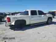 2013 Chevrolet Silverado 1500 LTZ z VIN 3GCPKTE74DG248267, wystawiony jako Copart lot #81869865 z przebiegiem 160 719 mil mil oraz Szkoda całkowita • Salvage title. Historia ofert i sprzedaży dostępna na DreamBid. Obrazek 3.
