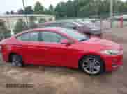 2017 Hyundai Elantra Limited with VIN 5NPD84LF3HH041500, listed as a IAAI auction lot 42857588 with 102,743 mi miles and . Bid and sale history available at DreamBid. Image 13.