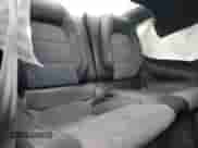 2020 Ford Mustang Shelby GT350 with VIN 1FA6P8JZXL5550966, listed as a Copart auction lot 66801535 with 28,972 mi miles and Salvage title. Bid and sale history available at DreamBid. Image 10.