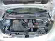 2015 Nissan Note S Plus с VIN 3N1CE2CP3FL361627, выставлен на аукционе IAAI как лот 43310114 с пробегом 144 171 миль миль и . История ставок и продаж доступна на DreamBid. Изображение 10.