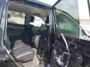 2023 Jeep Grand Cherokee Limited с VIN 1C4RJHBG3PC516665, выставлен на аукционе IAAI как лот 43357909 с пробегом 53 353 миль миль и . История ставок и продаж доступна на DreamBid. Изображение 8.