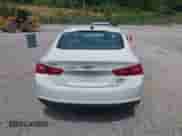 2021 Chevrolet Malibu LS z VIN 1G1ZC5ST6MF036094, wystawiony jako IAAI lot #42470079 z przebiegiem 84 983 mil mil oraz . Historia ofert i sprzedaży dostępna na DreamBid. Obrazek 16.