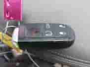 2014 Chrysler 300 C with VIN 2C3CCAET9EH157059, listed as a IAAI auction lot 41979473 with 111,099 mi miles and . Bid and sale history available at DreamBid. Image 11.