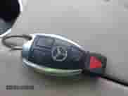 2010 Mercedes-Benz C 300 Sport с VIN WDDGF8BB9AF485480, выставлен на аукционе IAAI как лот 43319384 с пробегом 181 346 миль миль и . История ставок и продаж доступна на DreamBid. Изображение 11.
