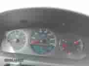 2014 Chevrolet Impala LT с VIN 2G1WB5E32E1135327, выставлен на аукционе IAAI как лот 42994697 с пробегом 81 160 миль миль и . История ставок и продаж доступна на DreamBid. Изображение 16.