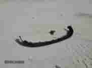 2012 Ram 1500 Tradesman with VIN 3C6JD6AT0CG124510, listed as a Copart auction lot 82440575 with 146,407 mi miles and Salvage title. Bid and sale history available at DreamBid. Image 12.