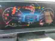 2024 Mercedes-Benz GLS 450 z VIN 4JGFF5KE0RB234490, wystawiony jako Copart lot #81053195 z przebiegiem 2 148 mil mil oraz Czysty tytuł • Clean title. Historia ofert i sprzedaży dostępna na DreamBid. Obrazek 9.