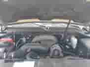 2007 Chevrolet Suburban LT с VIN 1GNFK163X7J289542, выставлен на аукционе IAAI как лот 42054920 с пробегом 146 702 миль миль и . История ставок и продаж доступна на DreamBid. Изображение 10.