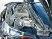 2015 Hyundai Elantra Sport с VIN KMHDH4AH2FU279647, выставлен на аукционе IAAI как лот 41768231 с пробегом 173 524 миль миль и . История ставок и продаж доступна на DreamBid. Изображение 20.