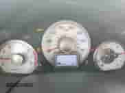 2009 Honda Pilot Touring with VIN 5FNYF48969B025883, listed as a Copart auction lot 70923065 with 192,552 mi miles and Salvage title. Bid and sale history available at DreamBid. Image 9.