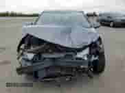 2016 Hyundai Accent SE с VIN KMHCT4AE5GU070923, выставлен на аукционе Copart как лот 86518235 с пробегом 136 468 миль миль и Списание • Salvage title. История ставок и продаж доступна на DreamBid. Изображение 5.