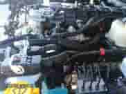 2024 Jeep Wrangler Sport S with VIN 1C4PJXDG3RW266909, listed as a IAAI auction lot 41242792 with 6,132 mi miles and . Bid and sale history available at DreamBid. Image 20.