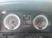 2018 Ram 1500 Express z VIN 1C6RR7KT1JS222217, wystawiony jako Copart lot #54001825 z przebiegiem 31 352 mil mil oraz Szkoda całkowita • Salvage title. Historia ofert i sprzedaży dostępna na DreamBid. Obrazek 9.