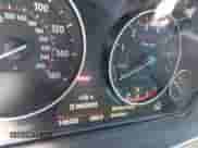 2017 BMW 4 Series 430i with VIN WBA4U7C32H5J54919, listed as a IAAI auction lot 43476761 with 142,232 mi miles and . Bid and sale history available at DreamBid. Image 7.