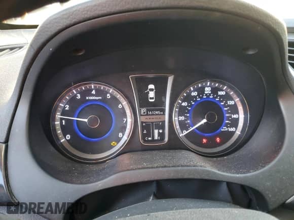 2012 Hyundai Azera с VIN KMHFH4JG4CA168501, выставлен на аукционе Copart как лот 87532345 с пробегом 161 245 миль миль и Чистый • Clean title. История ставок и продаж доступна на DreamBid. Изображение 9.