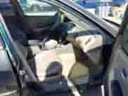 1999 Honda Accord EX with VIN 1HGCG1651XA010429, listed as a IAAI auction lot 42931580 with 453,774 mi miles and . Bid and sale history available at DreamBid. Image 5.