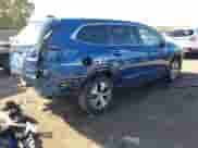 2022 Subaru Ascent Premium с VIN 4S4WMACD0N3462675, выставлен на аукционе IAAI как лот 43146321 с пробегом 28 940 миль миль и . История ставок и продаж доступна на DreamBid. Изображение 4.