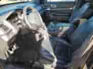 2018 Ford Explorer Limited z VIN 1FM5K8F83JGB14669, wystawiony jako Copart lot #82631515 z przebiegiem 79 251 mil mil oraz Szkoda całkowita • Salvage title. Historia ofert i sprzedaży dostępna na DreamBid. Obrazek 7.