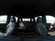 2022 Chevrolet Silverado 1500 High Country с VIN 3GCUDJET3NG593998, выставлен на аукционе IAAI как лот 42140192 с пробегом 41 748 миль миль и . История ставок и продаж доступна на DreamBid. Изображение 19.