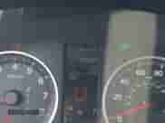 2007 Honda CR-V EX-L с VIN JHLRE48787C030215, выставлен на аукционе IAAI как лот 42964764 с пробегом 152 804 миль миль и . История ставок и продаж доступна на DreamBid. Изображение 7.