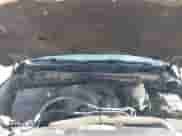 2016 Ram 1500 Big Horn with VIN 1C6RR6GT5GS277474, listed as a IAAI auction lot 42516264 with 176,152 mi miles and . Bid and sale history available at DreamBid. Image 10.