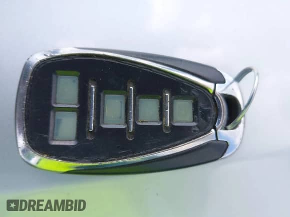 2020 Chevrolet Traverse Premier с VIN 1GNEVKKW4LJ271640, выставлен на аукционе IAAI как лот 43142039 с пробегом 80 483 миль миль и . История ставок и продаж доступна на DreamBid. Изображение 11.
