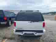 2004 Chevrolet Blazer LS with VIN 1GNCS13X44K169235, listed as a IAAI auction lot 42352172 with 171,065 mi miles and . Bid and sale history available at DreamBid. Image 17.