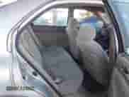 1996 Honda Accord LX с VIN 1HGCD5631TA293035, выставлен на аукционе IAAI как лот 43341083 с пробегом 105 735 миль миль и . История ставок и продаж доступна на DreamBid. Изображение 8.