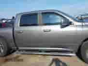 2010 Dodge 1500 SLT с VIN 1D7RV1CT3AS177559, выставлен на аукционе IAAI как лот 42468655 с пробегом 147 440 миль миль и . История ставок и продаж доступна на DreamBid. Изображение 13.