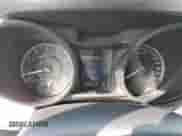 2014 Chevrolet Caprice Police Police z VIN 6G3NS5U39EL952263, wystawiony jako Copart lot #46241355 z przebiegiem 75 820 mil mil oraz Szkoda całkowita • Salvage title. Historia ofert i sprzedaży dostępna na DreamBid. Obrazek 9.