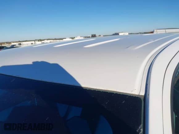 2012 Ford F-150 XL z VIN 1FTFW1EF9CFB26662, wystawiony jako IAAI lot #43477531 z przebiegiem 186 497 mil mil oraz . Historia ofert i sprzedaży dostępna na DreamBid. Obrazek 18.