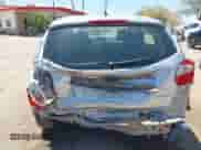 2013 Subaru Impreza Limited with VIN JF1GPAG66D2876369, listed as a IAAI auction lot 42562728 with 164,120 mi miles and . Bid and sale history available at DreamBid. Image 6.