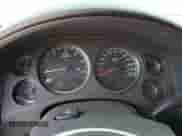 2007 Chevrolet Tahoe LTZ с VIN 1GNFK13027R178480, выставлен на аукционе Copart как лот 80691385 с пробегом Не указан миль и Чистый • Clean title. История ставок и продаж доступна на DreamBid. Изображение 9.