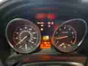 2011 BMW Z4 sDrive30i с VIN WBALM5C51BE378689, выставлен на аукционе Copart как лот 53203955 с пробегом 101 239 миль миль и Списание • Salvage title. История ставок и продаж доступна на DreamBid. Изображение 9.