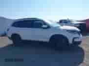 2021 Honda Pilot Special Edition с VIN 5FNYF6H24MB050109, выставлен на аукционе IAAI как лот 42616713 с пробегом 66 338 миль миль и . История ставок и продаж доступна на DreamBid. Изображение 13.