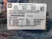 2013 Chevrolet Tahoe LS с VIN 1GNSCAE02DR223695, выставлен на аукционе Copart как лот 84003475 с пробегом 183 484 миль миль и Списание • Salvage title. История ставок и продаж доступна на DreamBid. Изображение 13.