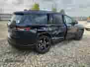 2024 Jeep Grand Cherokee Limited with VIN 1C4RJKBG2R8524727, listed as a Copart auction lot 80135275 with 9,272 mi miles and Salvage title. Bid and sale history available at DreamBid. Image 3.