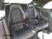 2020 Ford Mustang EcoBoost Premium z VIN 1FATP8UHXL5120750, wystawiony jako Copart lot #67650135 z przebiegiem 73 945 mil mil oraz Szkoda całkowita • Salvage title. Historia ofert i sprzedaży dostępna na DreamBid. Obrazek 10.