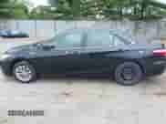 2017 Toyota Camry Hybrid LE с VIN 4T1BD1FK2HU207419, выставлен на аукционе IAAI как лот 42147502 с пробегом 170 645 миль миль и . История ставок и продаж доступна на DreamBid. Изображение 14.