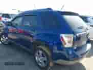 2009 Chevrolet Equinox 1LT с VIN 2CNDL33F496202074, выставлен на аукционе IAAI как лот 42557460 с пробегом 141 218 миль миль и . История ставок и продаж доступна на DreamBid. Изображение 3.