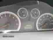 2006 Hyundai Santa Fe GLS z VIN KM8SC13E66U047169, wystawiony jako Copart lot #51193075 z przebiegiem 113 577 mil mil oraz Szkoda całkowita • Salvage title. Historia ofert i sprzedaży dostępna na DreamBid. Obrazek 9.