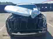 2012 Chevrolet Tahoe LS с VIN 1GNSCAE02CR321530, выставлен на аукционе IAAI как лот 42552901 с пробегом 206 840 миль миль и . История ставок и продаж доступна на DreamBid. Изображение 12.