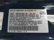 2021 Honda Pilot Elite с VIN 5FNYF6H04MB043014, выставлен на аукционе IAAI как лот 41826931 с пробегом 63 546 миль миль и . История ставок и продаж доступна на DreamBid. Изображение 9.